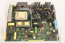 FEK1001165B&nbsp;Industrial Equipment