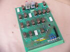 FEN001524&nbsp;Industrial Equipment
