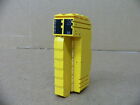 FEN013267&nbsp; Control Module