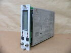 FEN013703 Industrial Equipment