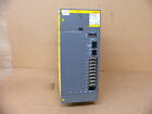 FEN019383&nbsp; Control Module