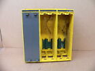 FEN019704&nbsp;Industrial Equipment