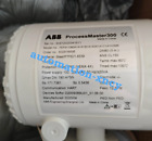 FEP311080A1A1A1B1A1A0A1A1C1AYH Industrial Equipment