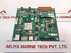 FFG896CGB0805 Industrial Equipment