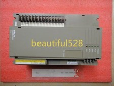 FFK100A-C10&nbsp; Control Module