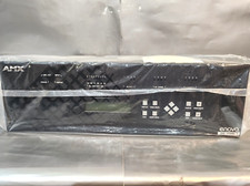 FG1905-13&nbsp;Industrial Equipment