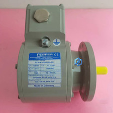 FG40K-1024G-90G-NG Industrial Equipment