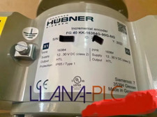 FG40KK-8192G-90G-NG Industrial Equipment