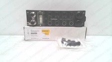 FGEN-IM16-4001-CS30007&nbsp; Control Module