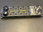 FGEN-IM16-4001CS30007&nbsp; Control Module