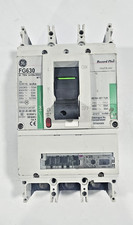 FGTAA3N0630&nbsp; Control Module