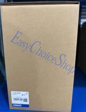 FH-2050&nbsp;Industrial Equipment