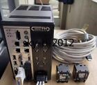 FH-3050-10FH-SM02FZ-VS3 Industrial Equipment