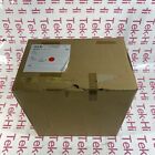 FH-3050&nbsp;Industrial Equipment