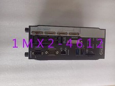 FH-L550-10 Industrial Equipment