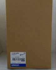 FH-L550&nbsp; Control Module