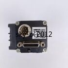 FH-L550FH-SM05RFZ-VS3&nbsp; Control Module