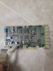 FH.10570203&nbsp; Control Module