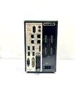 FH105010 Module, PLC, LCD, Board, Controller