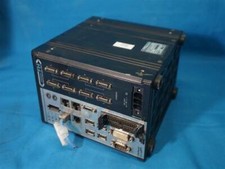 FH105020 Industrial Equipment