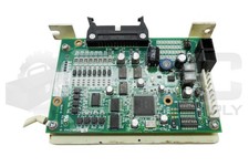 FH1218C2F-K&nbsp;Industrial Equipment