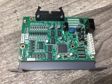 FH1478A1F&nbsp; Control Module