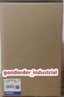 FH205020 Industrial Equipment