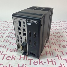 FH305010&nbsp;Industrial Equipment