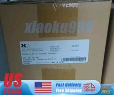 FHA-17C-100-D250-A&nbsp;Industrial Equipment