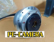 FHA-17C-100-D250-AK&nbsp;Industrial Equipment