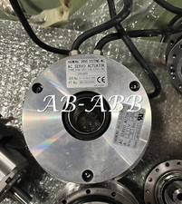 FHA-25C-100-E250-C&nbsp; Control Module