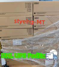 FHA-25C-100-E250-CW-SPK0965&nbsp; Control Module