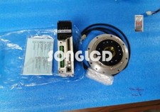 FHA-25C-50-100-E250-C&nbsp; Control Module
