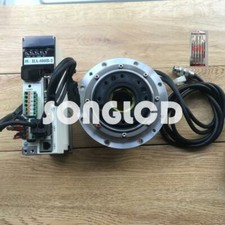 FHA-25C-50&nbsp;Industrial Equipment