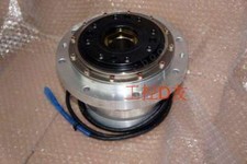 FHA-40C-100-D250-BW-SP&nbsp;Industrial Equipment