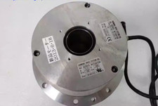 FHA40C100D250BWSP&nbsp;Industrial Equipment