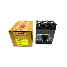 FHL3610018MV&nbsp;Industrial Equipment