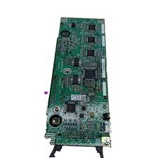 FI-6770A&nbsp; Control Module