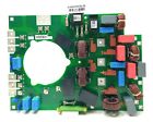 FI060-02&nbsp; Control Module