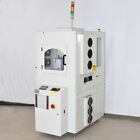 FIFO-.8M&nbsp;Industrial Equipment