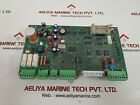 FIPV001 Industrial Equipment