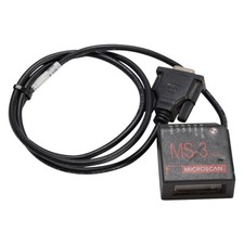 FIS-0003-0003G&nbsp;Industrial Equipment