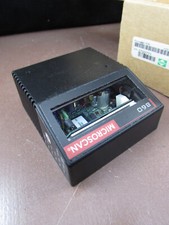 FIS-0860-0001G&nbsp; Control Module