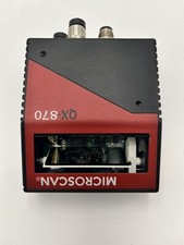 FIS-0870-0004G&nbsp;Industrial Equipment