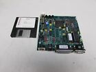 FIS-2000-0009