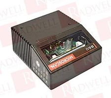 FIS08600001G&nbsp; Control Module