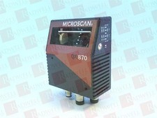 FIS08700004G&nbsp;Industrial Equipment