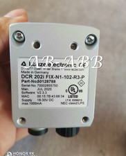 FIX-N1-102-R3-P&nbsp; Control Module