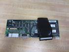 FK-326001C&nbsp; Control Module