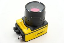 FL-CC25142M&nbsp;Industrial Equipment